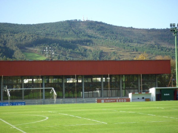 geotec y el deporte geotec y el deporte