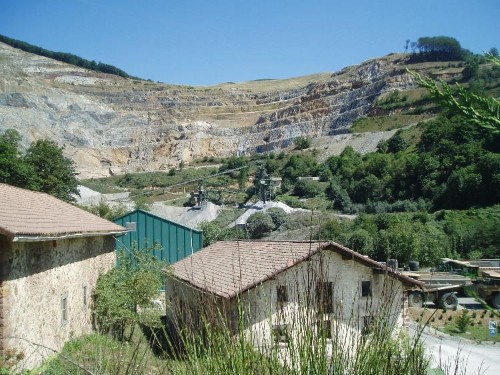 geotec canteras geotec canteras