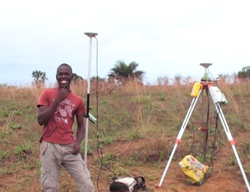 geotec congo geotec congo