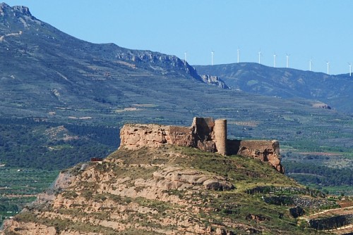 geotec patrimonio