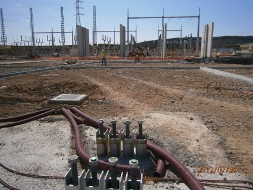 geotec industria geotec industria